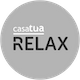 CasaTua-Relax